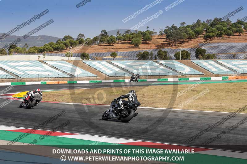 motorbikes;no limits;october 2017;peter wileman photography;portimao;portugal;trackday digital images