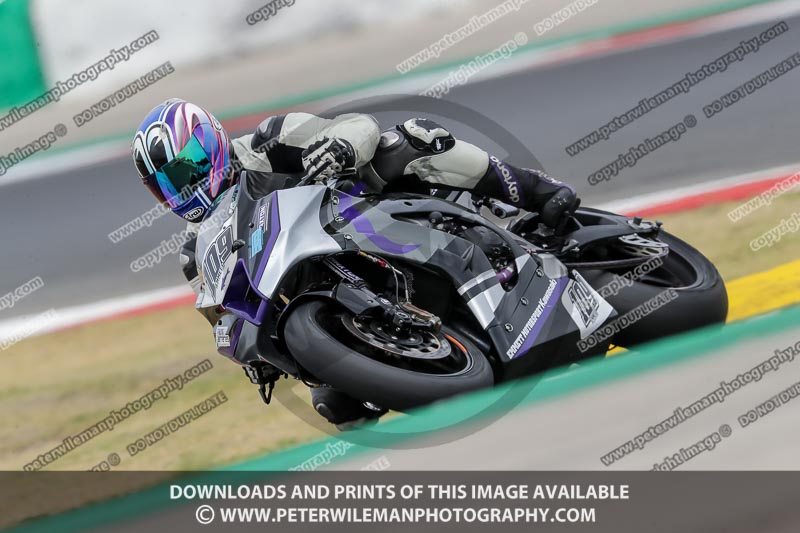 motorbikes;no limits;october 2017;peter wileman photography;portimao;portugal;trackday digital images