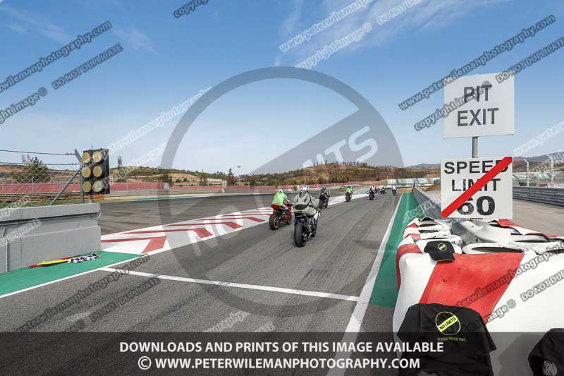 motorbikes;no limits;october 2017;peter wileman photography;portimao;portugal;trackday digital images