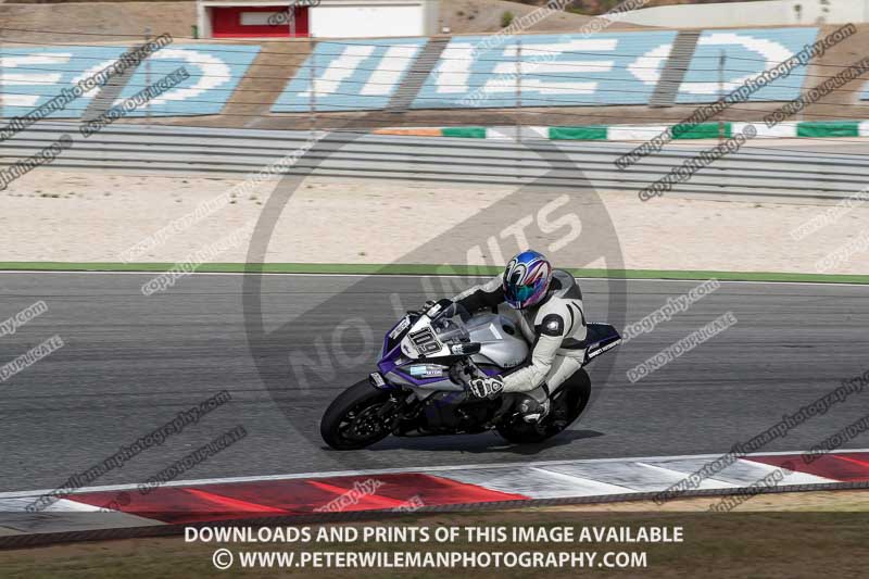 motorbikes;no limits;october 2017;peter wileman photography;portimao;portugal;trackday digital images