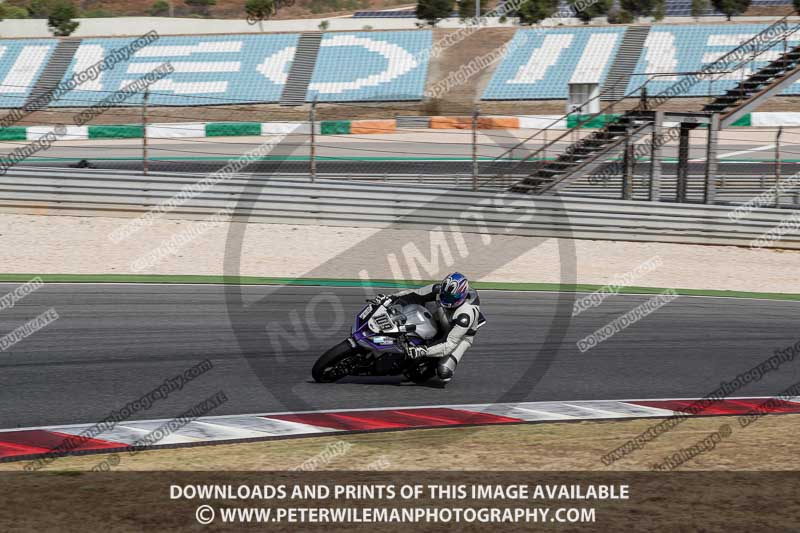 motorbikes;no limits;october 2017;peter wileman photography;portimao;portugal;trackday digital images