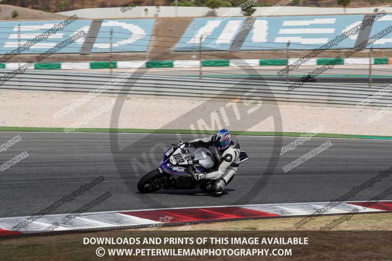 motorbikes;no limits;october 2017;peter wileman photography;portimao;portugal;trackday digital images