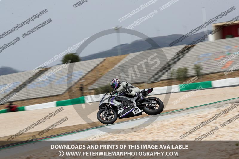 motorbikes;no limits;october 2017;peter wileman photography;portimao;portugal;trackday digital images