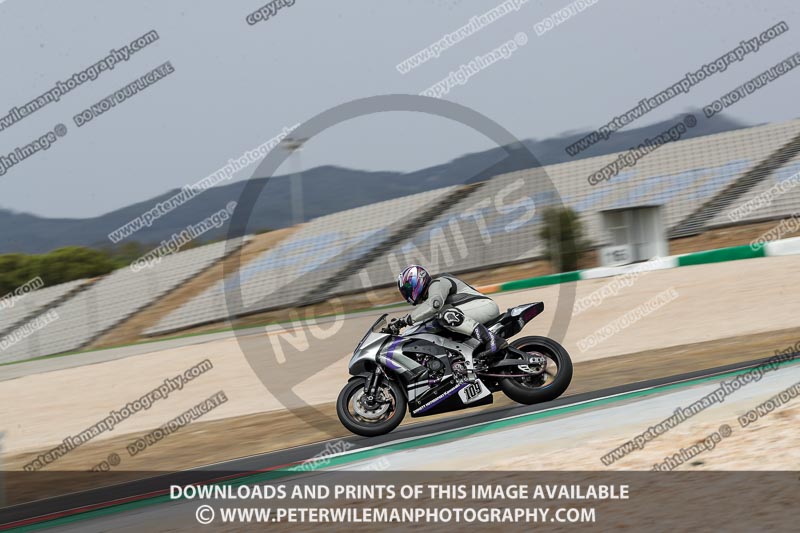 motorbikes;no limits;october 2017;peter wileman photography;portimao;portugal;trackday digital images