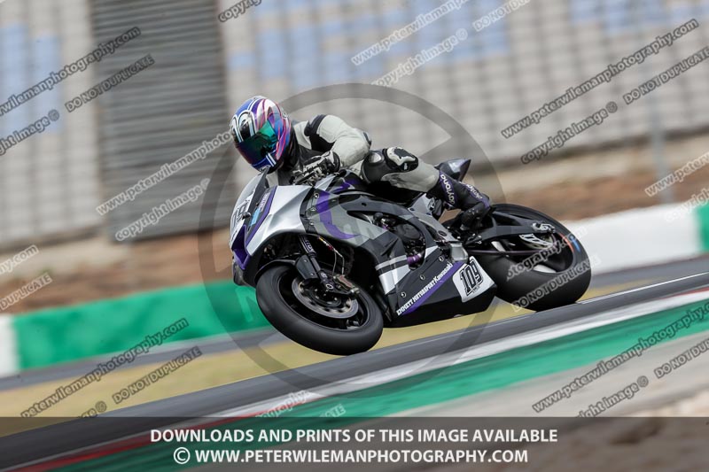 motorbikes;no limits;october 2017;peter wileman photography;portimao;portugal;trackday digital images