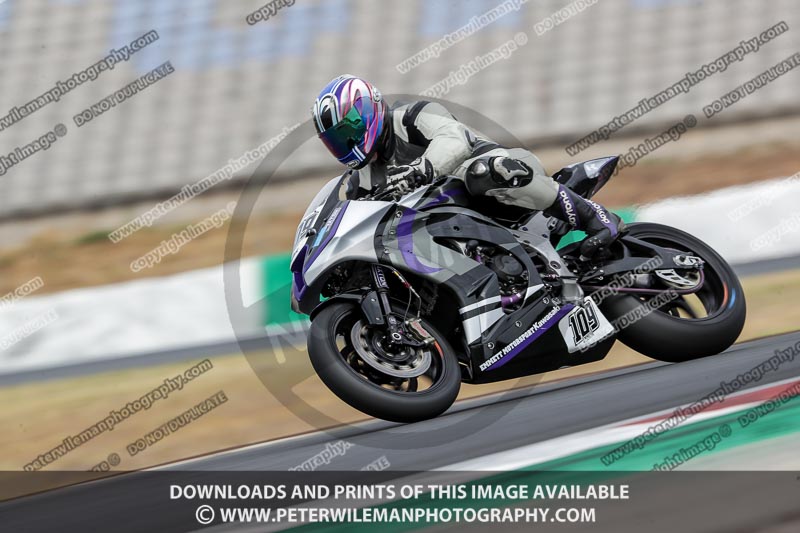 motorbikes;no limits;october 2017;peter wileman photography;portimao;portugal;trackday digital images