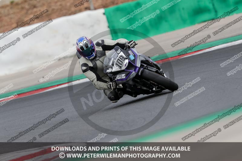 motorbikes;no limits;october 2017;peter wileman photography;portimao;portugal;trackday digital images