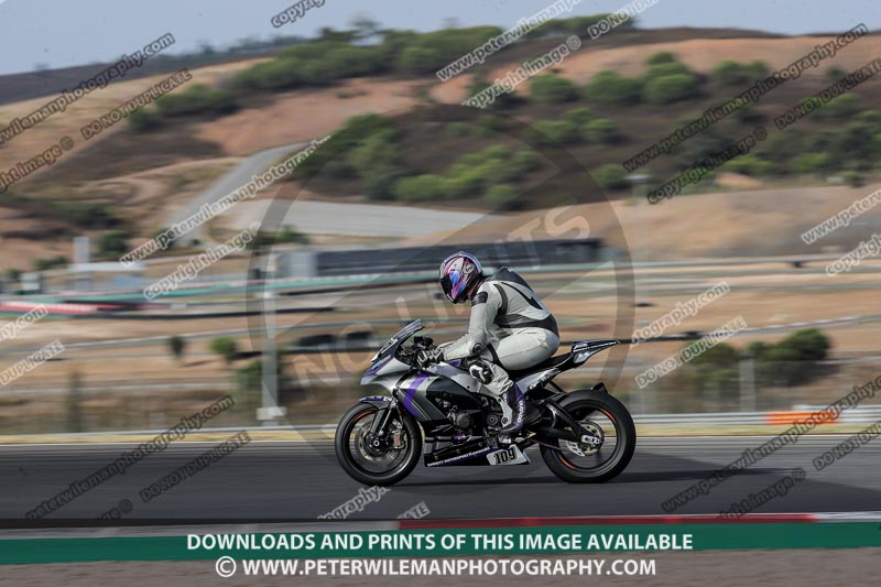 motorbikes;no limits;october 2017;peter wileman photography;portimao;portugal;trackday digital images