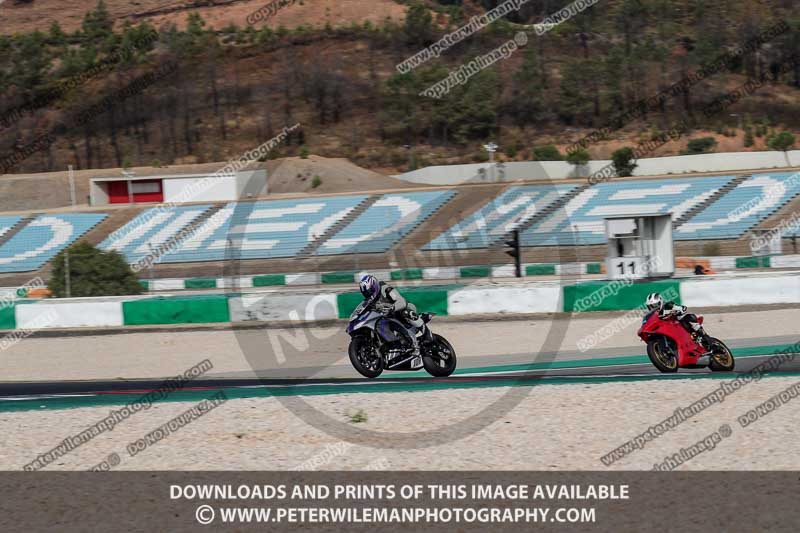 motorbikes;no limits;october 2017;peter wileman photography;portimao;portugal;trackday digital images