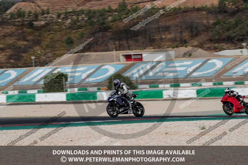 motorbikes;no limits;october 2017;peter wileman photography;portimao;portugal;trackday digital images