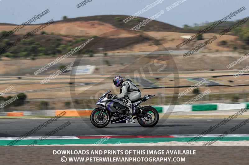 motorbikes;no limits;october 2017;peter wileman photography;portimao;portugal;trackday digital images