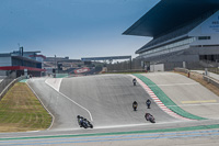 motorbikes;no-limits;october-2017;peter-wileman-photography;portimao;portugal;trackday-digital-images