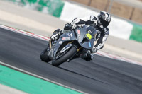 motorbikes;no-limits;october-2017;peter-wileman-photography;portimao;portugal;trackday-digital-images