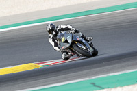 motorbikes;no-limits;october-2017;peter-wileman-photography;portimao;portugal;trackday-digital-images
