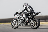 motorbikes;no-limits;october-2017;peter-wileman-photography;portimao;portugal;trackday-digital-images