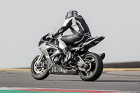 motorbikes;no-limits;october-2017;peter-wileman-photography;portimao;portugal;trackday-digital-images