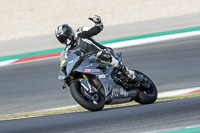 motorbikes;no-limits;october-2017;peter-wileman-photography;portimao;portugal;trackday-digital-images