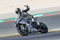 motorbikes;no-limits;october-2017;peter-wileman-photography;portimao;portugal;trackday-digital-images