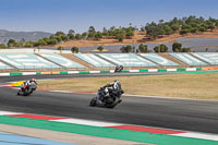 motorbikes;no-limits;october-2017;peter-wileman-photography;portimao;portugal;trackday-digital-images