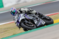 motorbikes;no-limits;october-2017;peter-wileman-photography;portimao;portugal;trackday-digital-images