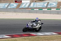 motorbikes;no-limits;october-2017;peter-wileman-photography;portimao;portugal;trackday-digital-images
