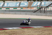 motorbikes;no-limits;october-2017;peter-wileman-photography;portimao;portugal;trackday-digital-images