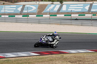 motorbikes;no-limits;october-2017;peter-wileman-photography;portimao;portugal;trackday-digital-images