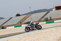 motorbikes;no-limits;october-2017;peter-wileman-photography;portimao;portugal;trackday-digital-images