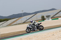 motorbikes;no-limits;october-2017;peter-wileman-photography;portimao;portugal;trackday-digital-images