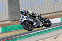 motorbikes;no-limits;october-2017;peter-wileman-photography;portimao;portugal;trackday-digital-images