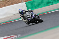 motorbikes;no-limits;october-2017;peter-wileman-photography;portimao;portugal;trackday-digital-images