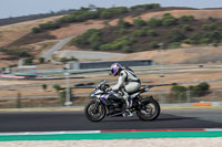 motorbikes;no-limits;october-2017;peter-wileman-photography;portimao;portugal;trackday-digital-images
