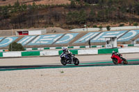 motorbikes;no-limits;october-2017;peter-wileman-photography;portimao;portugal;trackday-digital-images