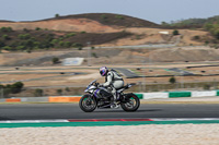 motorbikes;no-limits;october-2017;peter-wileman-photography;portimao;portugal;trackday-digital-images