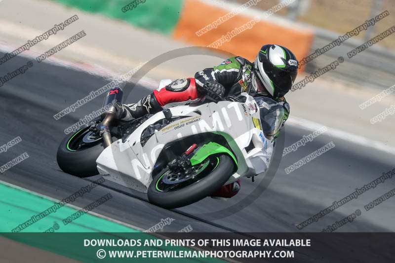 motorbikes;no limits;october 2017;peter wileman photography;portimao;portugal;trackday digital images