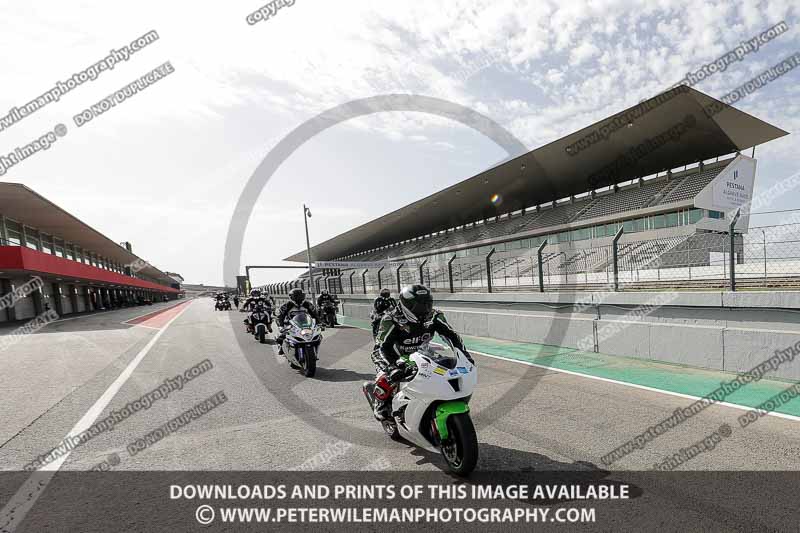 motorbikes;no limits;october 2017;peter wileman photography;portimao;portugal;trackday digital images