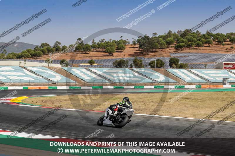 motorbikes;no limits;october 2017;peter wileman photography;portimao;portugal;trackday digital images