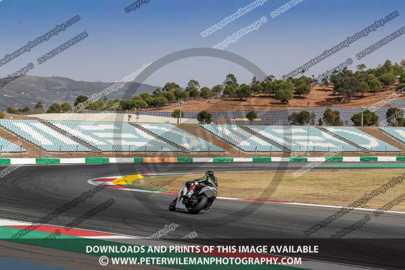 motorbikes;no limits;october 2017;peter wileman photography;portimao;portugal;trackday digital images
