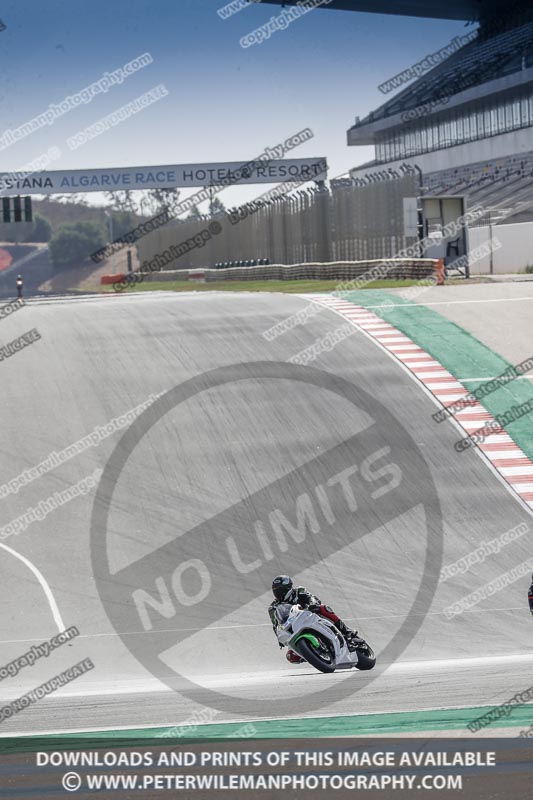 motorbikes;no limits;october 2017;peter wileman photography;portimao;portugal;trackday digital images