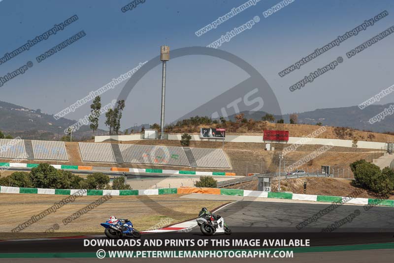 motorbikes;no limits;october 2017;peter wileman photography;portimao;portugal;trackday digital images