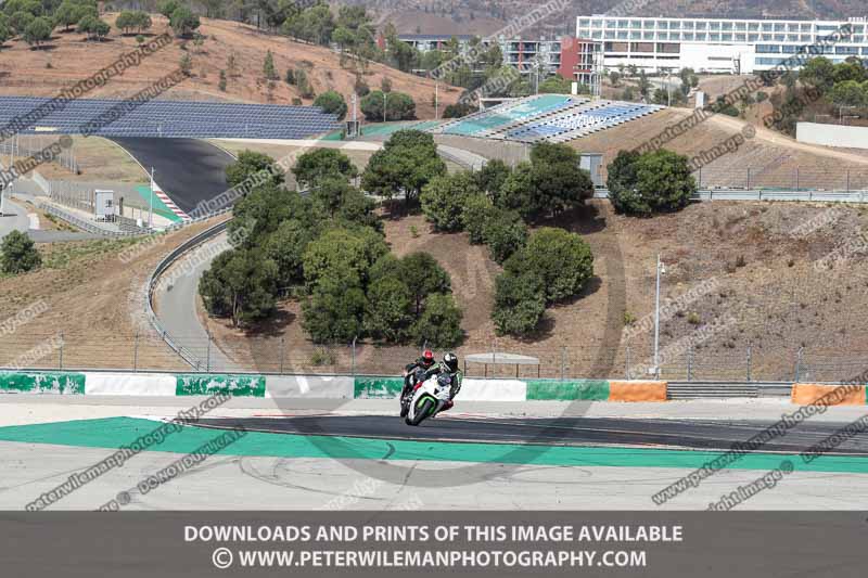 motorbikes;no limits;october 2017;peter wileman photography;portimao;portugal;trackday digital images