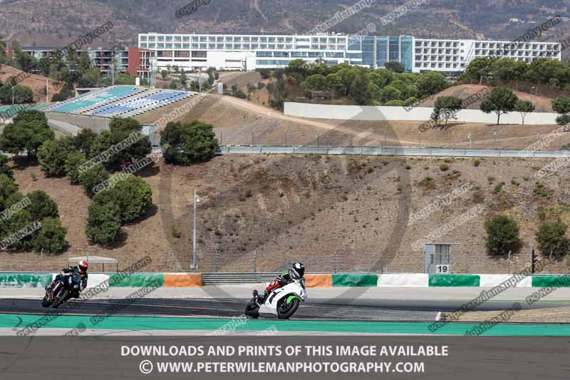 motorbikes;no limits;october 2017;peter wileman photography;portimao;portugal;trackday digital images