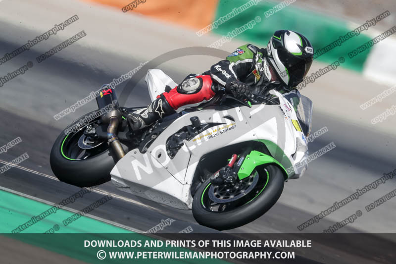 motorbikes;no limits;october 2017;peter wileman photography;portimao;portugal;trackday digital images