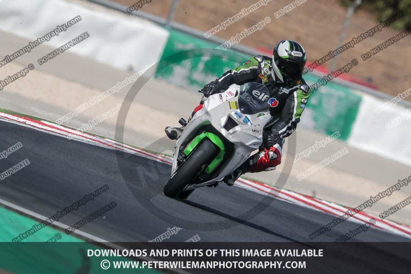 motorbikes;no limits;october 2017;peter wileman photography;portimao;portugal;trackday digital images