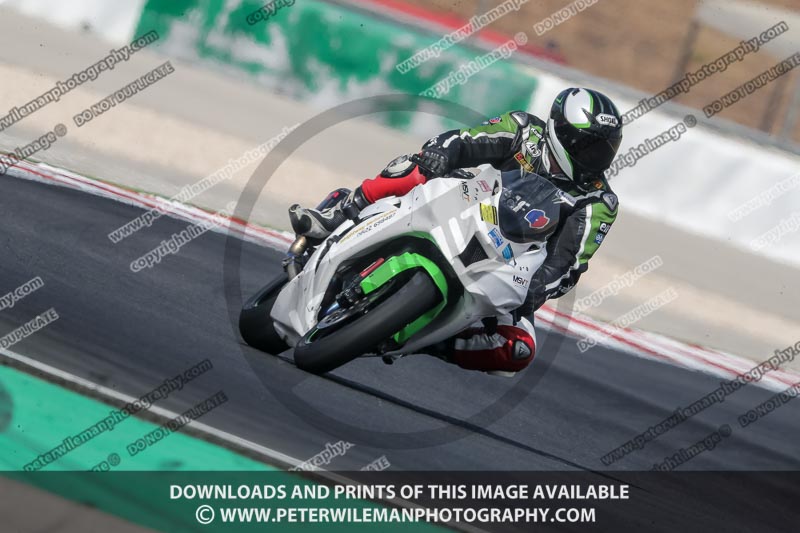 motorbikes;no limits;october 2017;peter wileman photography;portimao;portugal;trackday digital images