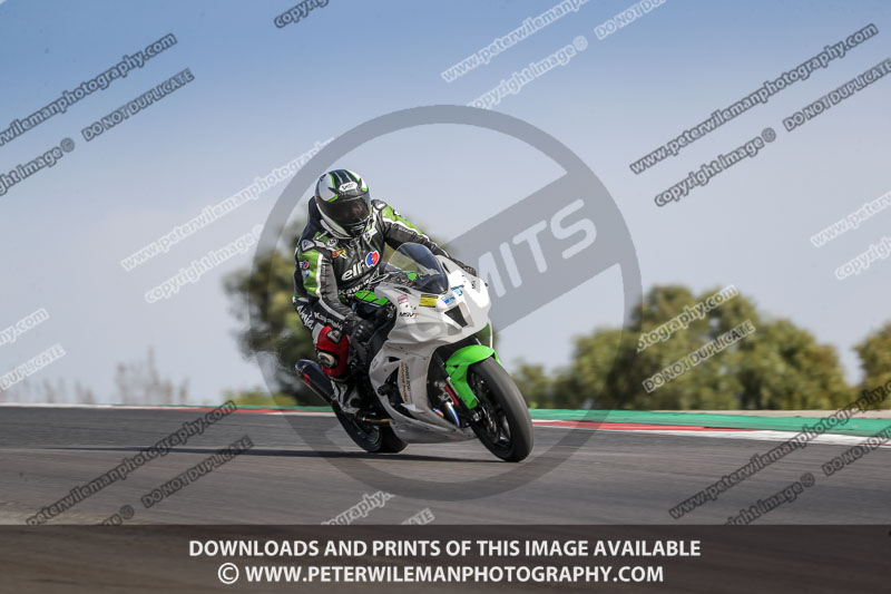 motorbikes;no limits;october 2017;peter wileman photography;portimao;portugal;trackday digital images