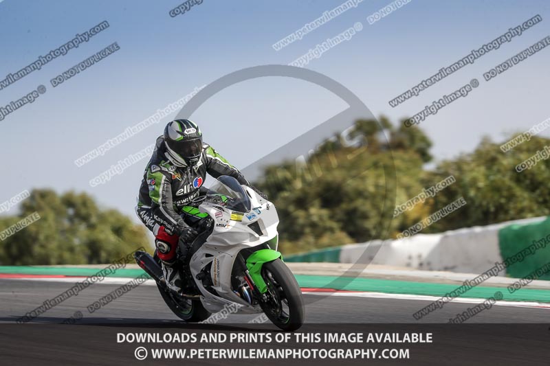 motorbikes;no limits;october 2017;peter wileman photography;portimao;portugal;trackday digital images