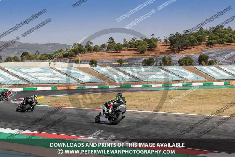 motorbikes;no limits;october 2017;peter wileman photography;portimao;portugal;trackday digital images