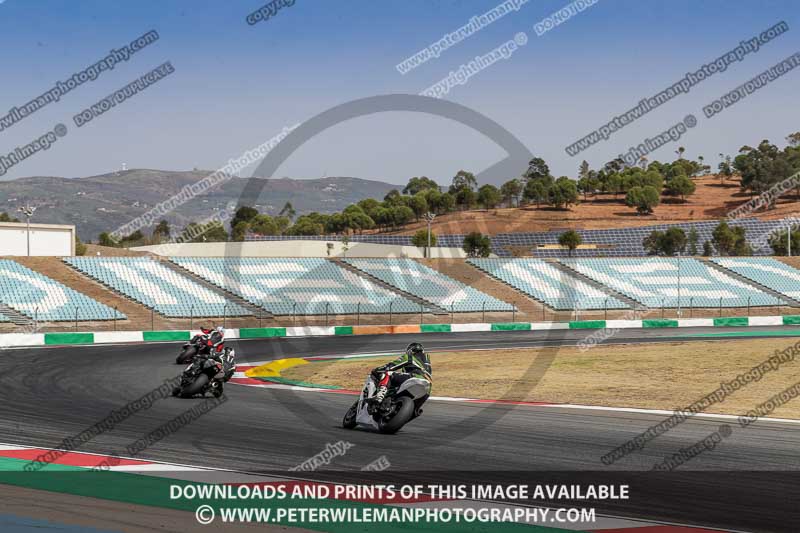 motorbikes;no limits;october 2017;peter wileman photography;portimao;portugal;trackday digital images