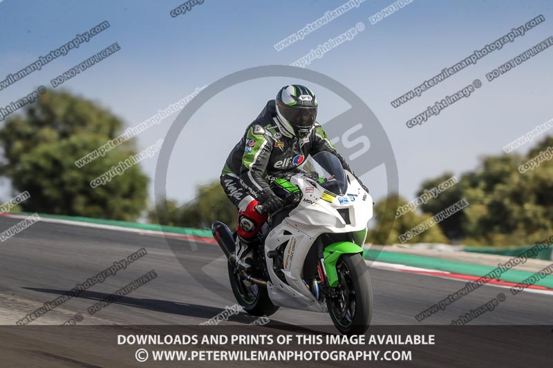 motorbikes;no limits;october 2017;peter wileman photography;portimao;portugal;trackday digital images
